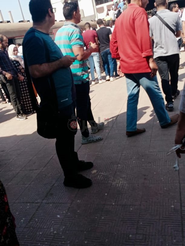 412162a7-6a03-4f45-94ef-1b8f6696bab7