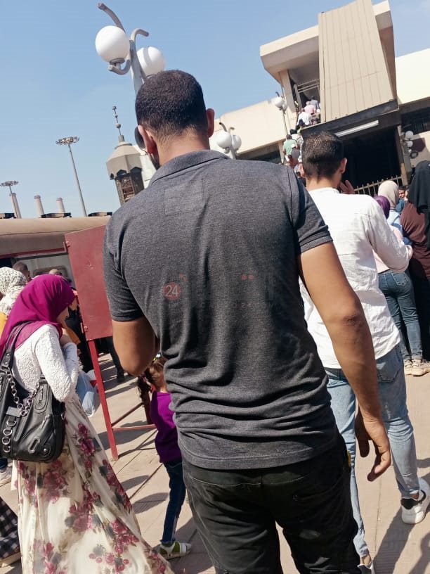 f164cc0f-00d7-4611-ae27-4d03a51803fc