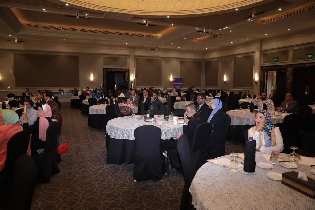 المؤتمر الطبي (2)