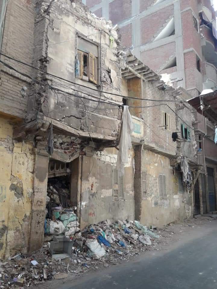 FB_IMG_1633703680106