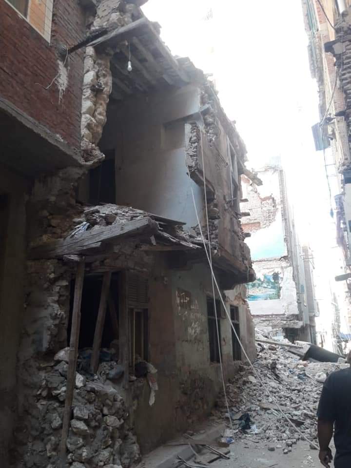 FB_IMG_1633703682523