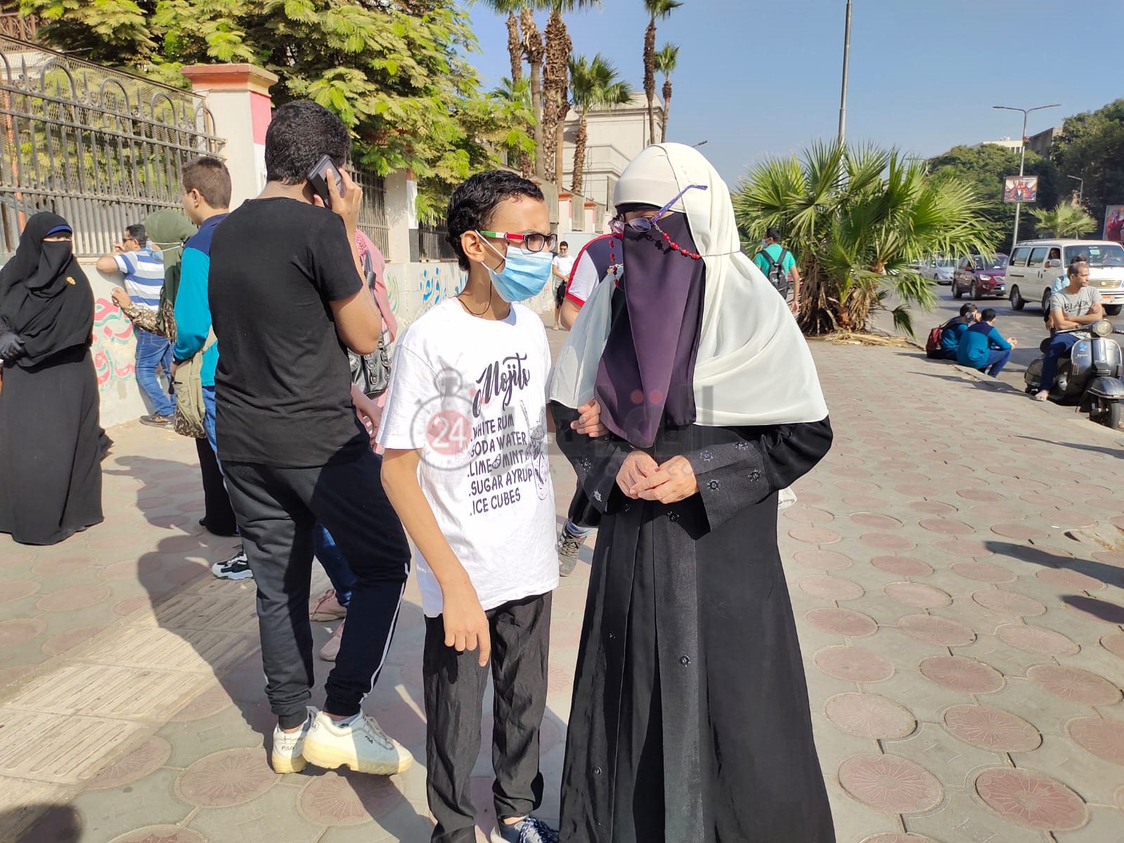 8428e39f-deec-4722-8980-f884dd777fb8