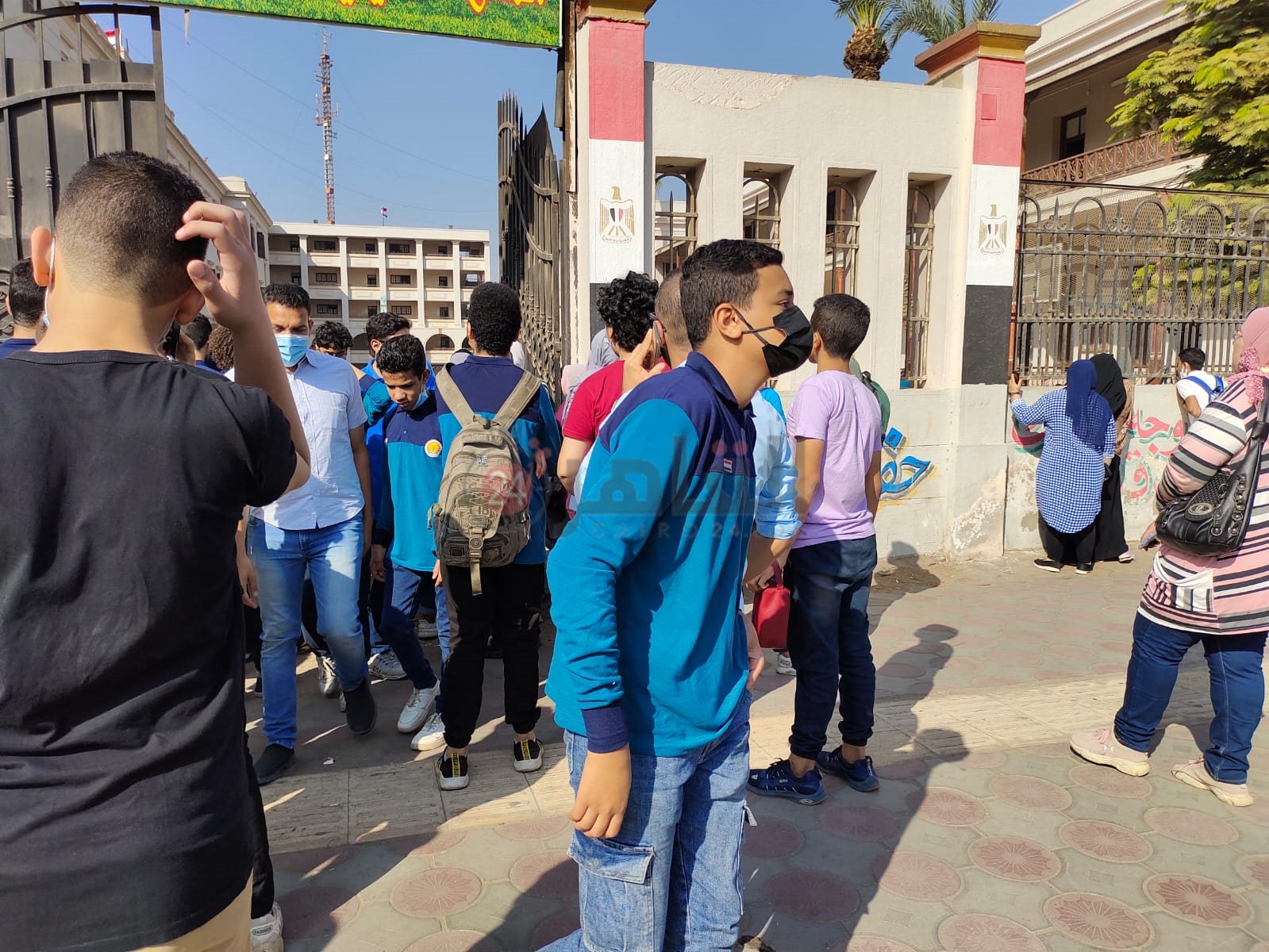 3960d1c6-bea6-41ba-a473-54bbc6d9b571