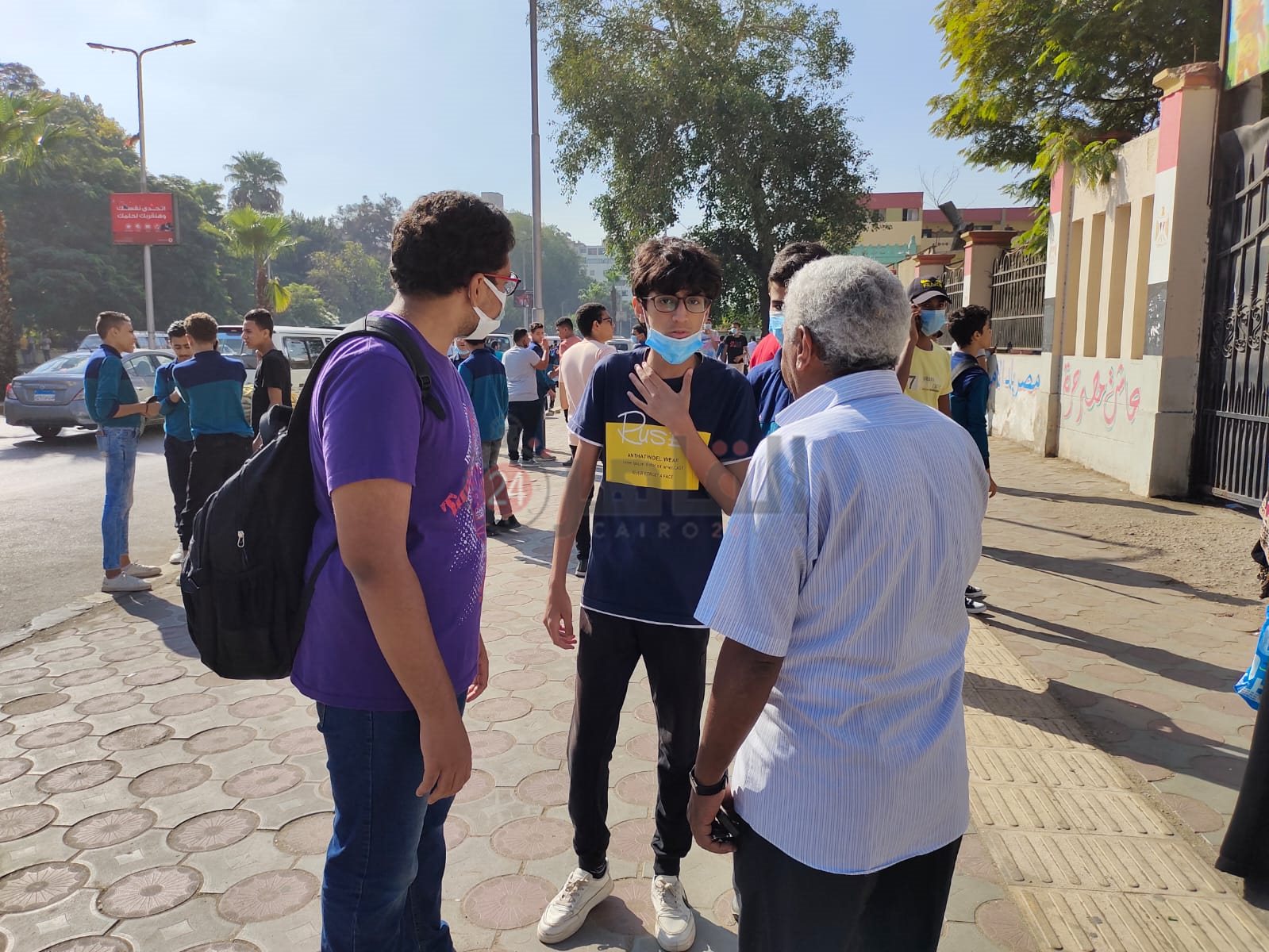 e3ce3034-8c1f-4d18-8726-2690bb35ae3b