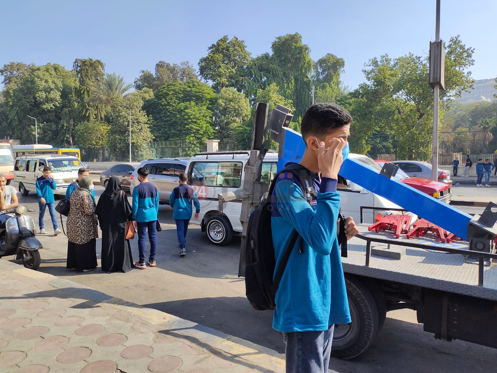 f8404165-67a7-47a9-805d-ee969192b568