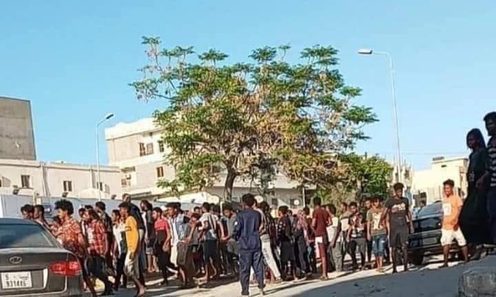 244757852_5504854489529754_6265282385353369985_n