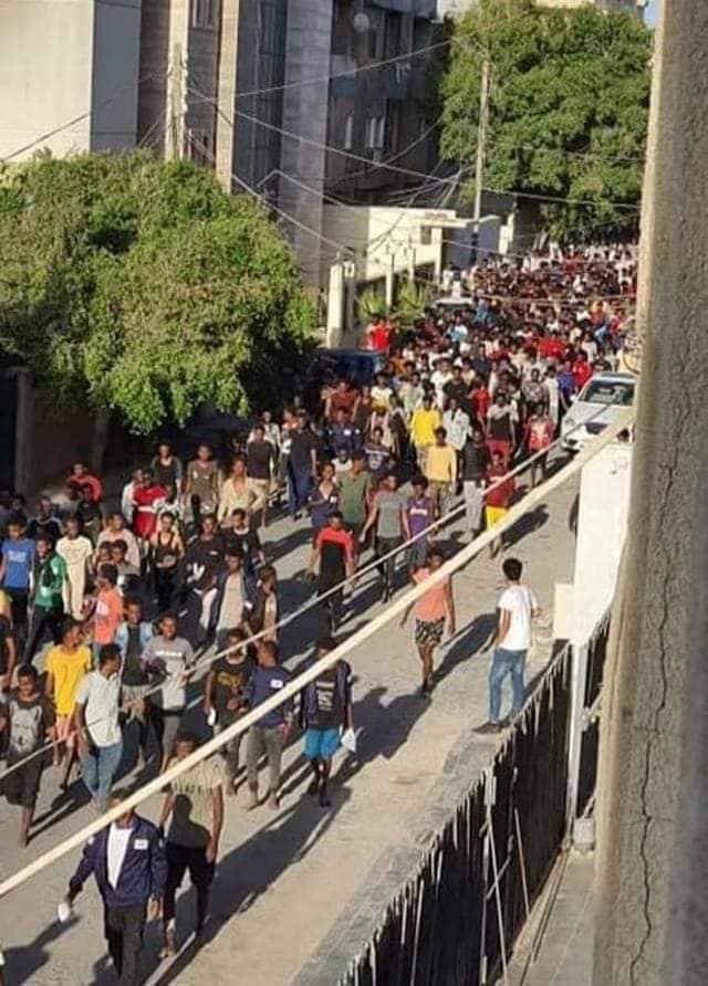 244897780_5504854616196408_6423920614603499332_n