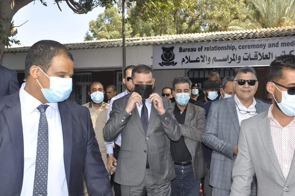 244596747_5504854762863060_4639498400172562497_n