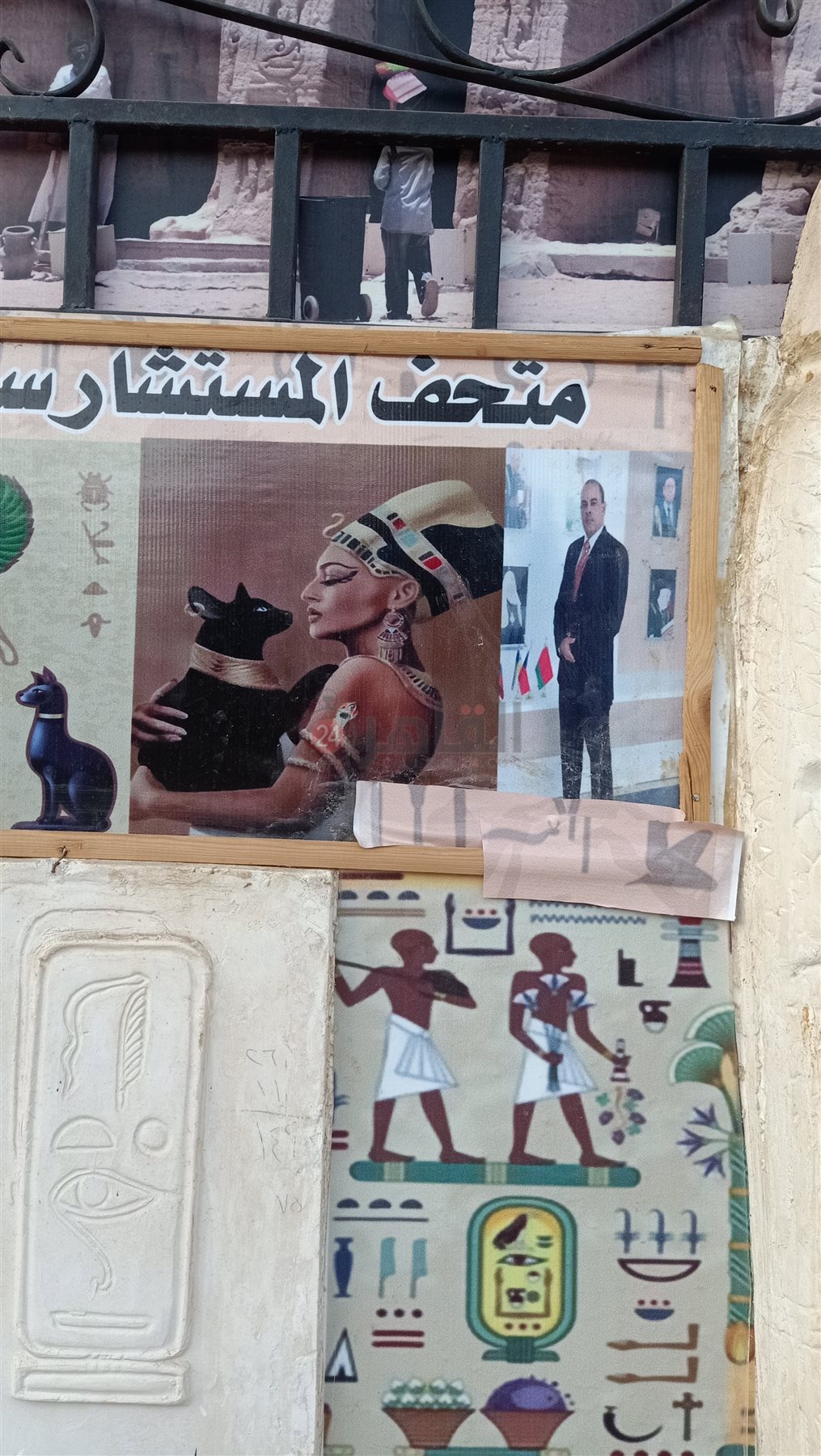 WhatsApp Image 2021-10-09 at 4.57.51 PM