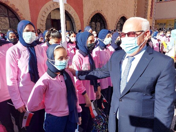 ٢٠٢١١٠١٠_٠٧٥٥٠٧_copy_601x451