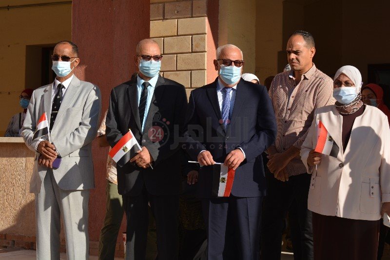 DSC_0317_copy_800x533