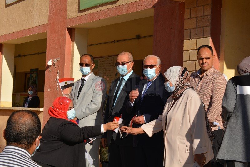 DSC_0316_copy_800x533