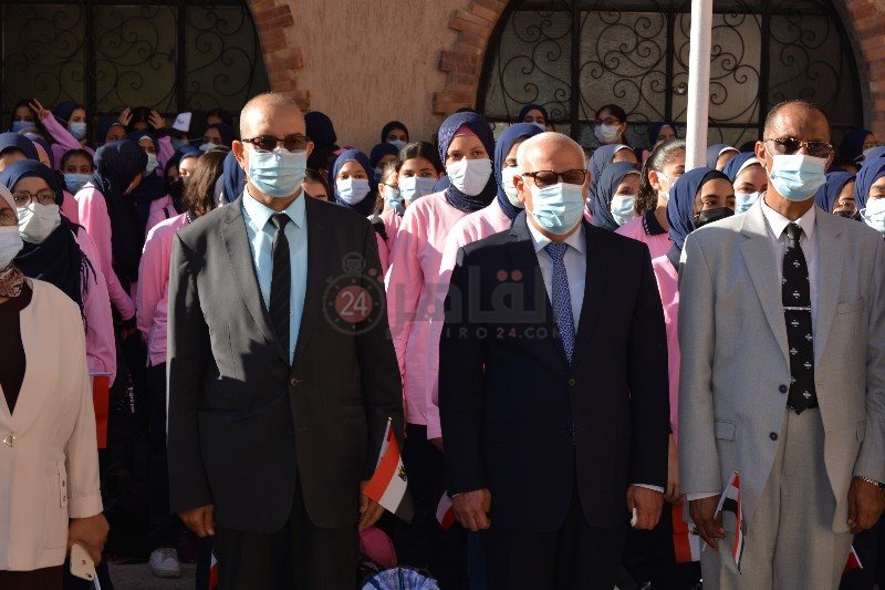 DSC_0319_copy_800x533