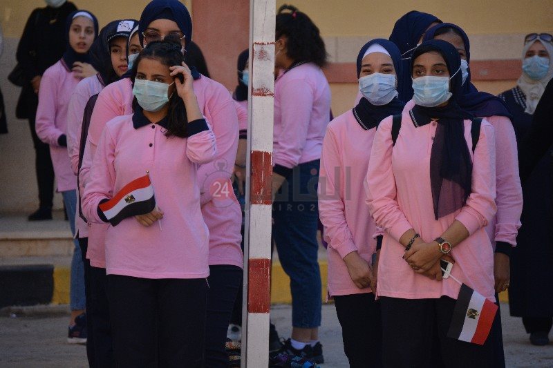 DSC_0318_copy_800x533