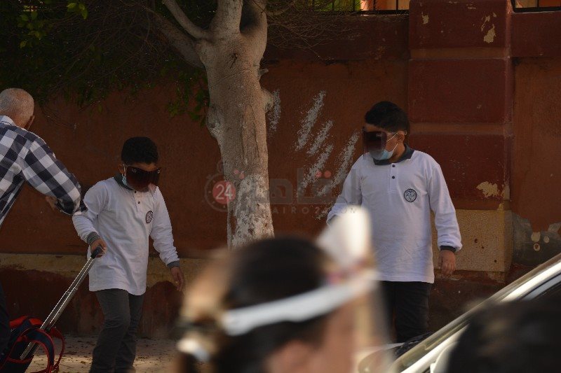 DSC_0280_copy_800x533