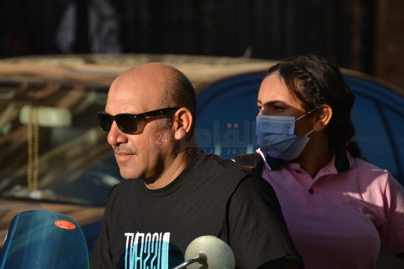 DSC_0284_copy_800x533