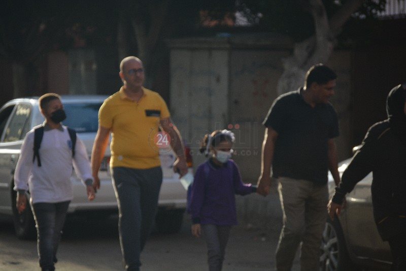 DSC_0283_copy_800x533