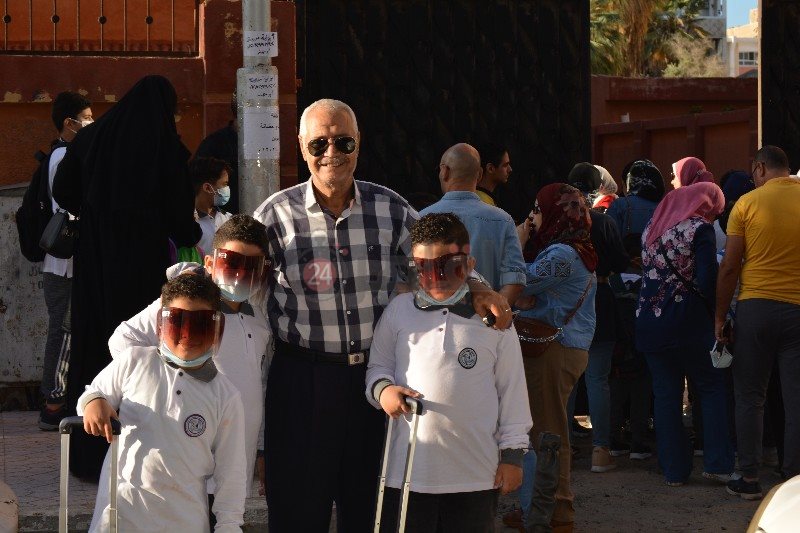 DSC_0287_copy_800x533