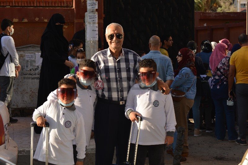 DSC_0286_copy_800x533