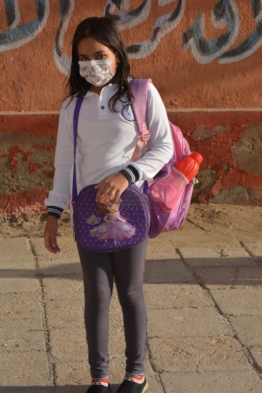 DSC_0292_copy_533x800