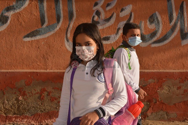 DSC_0291_copy_800x533