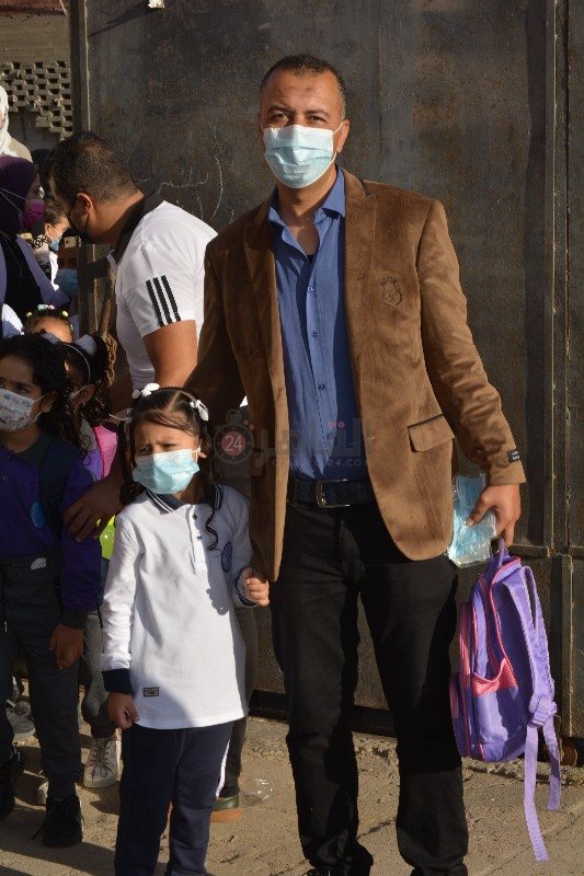 DSC_0294_copy_533x800