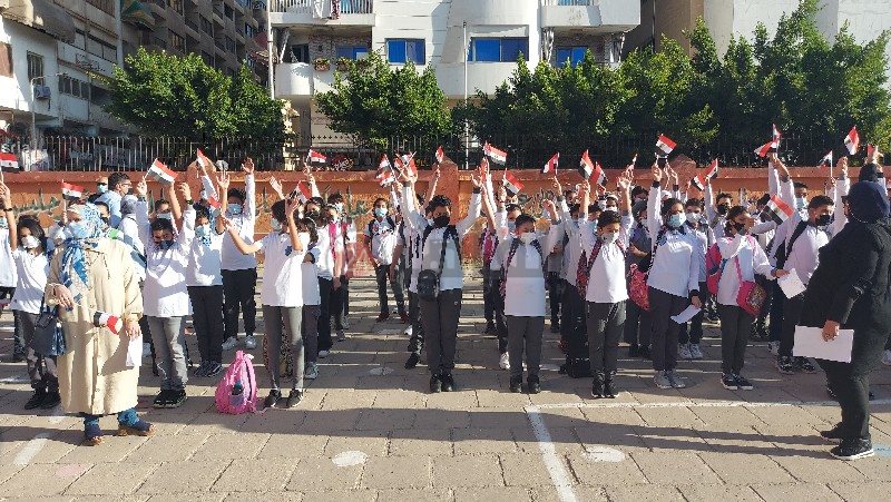 ٢٠٢١١٠١٠_٠٧٢٥٤٤_copy_800x451