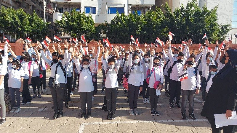 ٢٠٢١١٠١٠_٠٧٢٥٥٨_copy_800x451