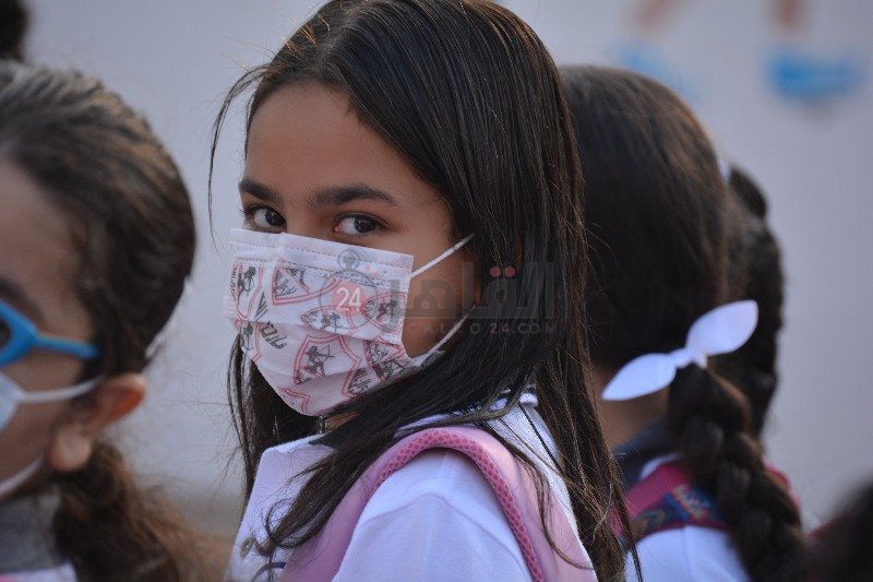 DSC_0302_copy_800x533