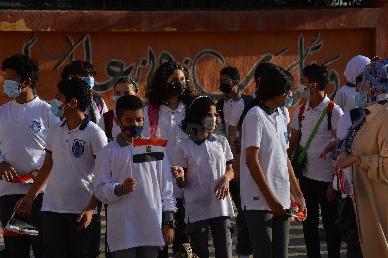 DSC_0297_copy_800x533