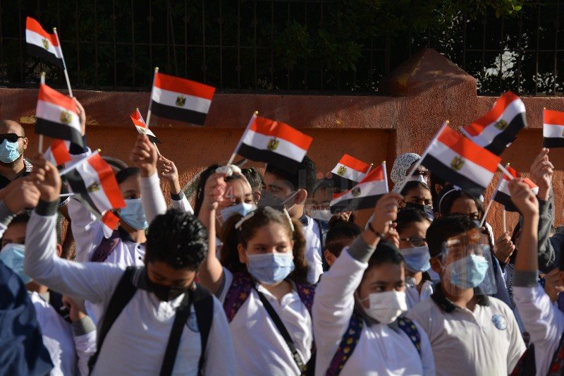 DSC_0307_copy_800x533