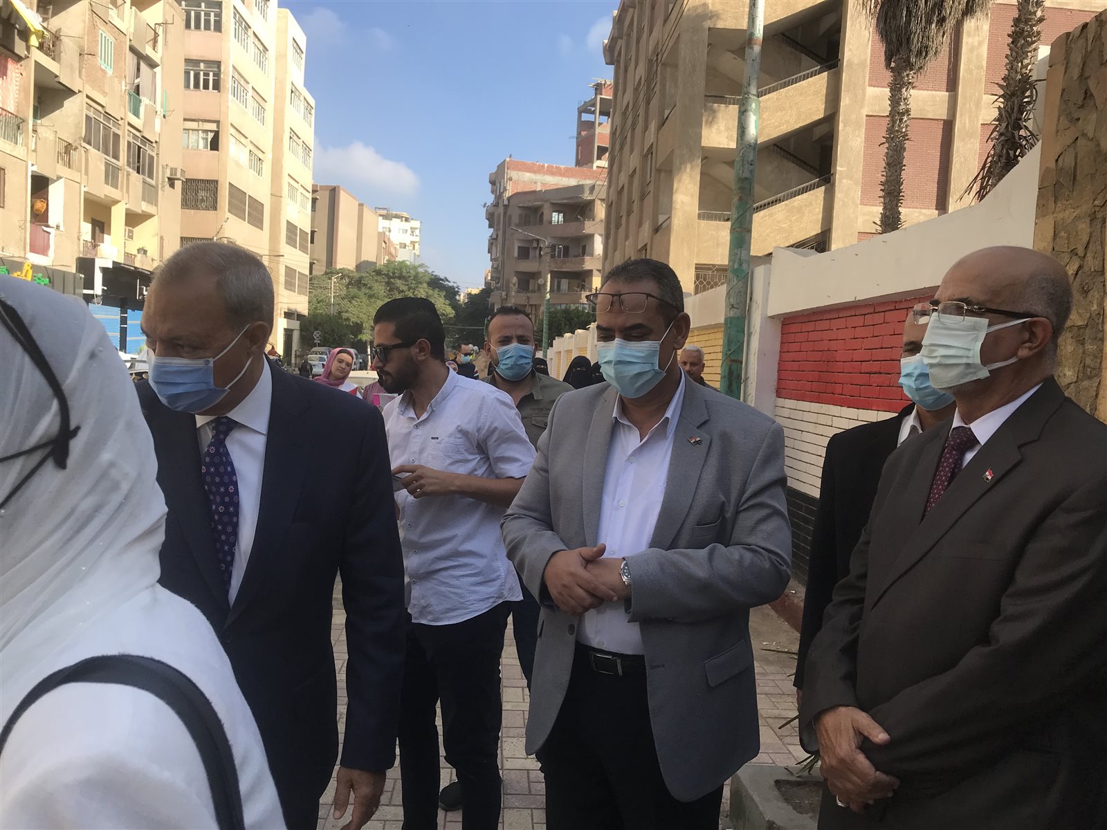 3F49A62C-7685-4E50-A7E9-72B42B90A534