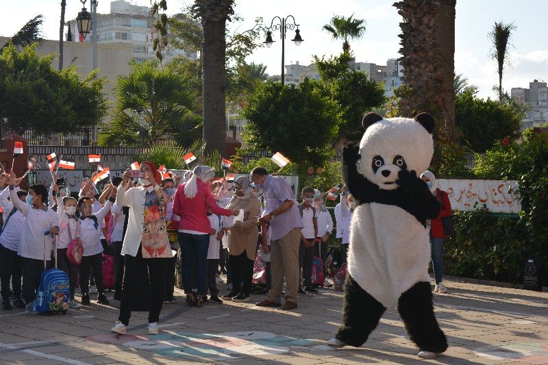 DSC_0311_copy_800x533