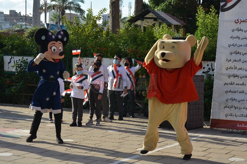 DSC_0310_copy_800x533