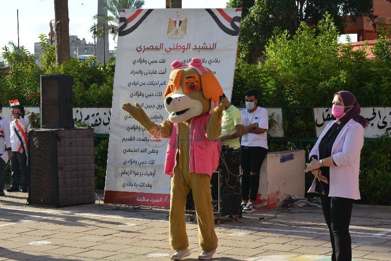 DSC_0309_copy_800x533