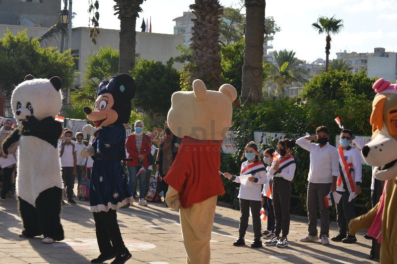 DSC_0312_copy_800x533