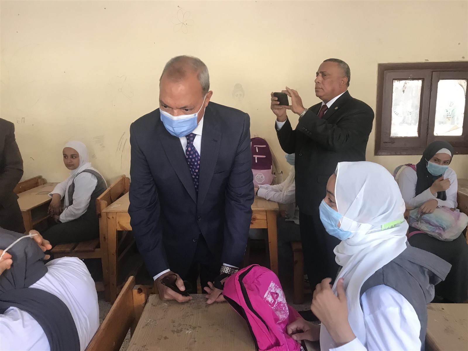 E40AFC78-7D7D-4AF3-9BCC-37A79EA9613E