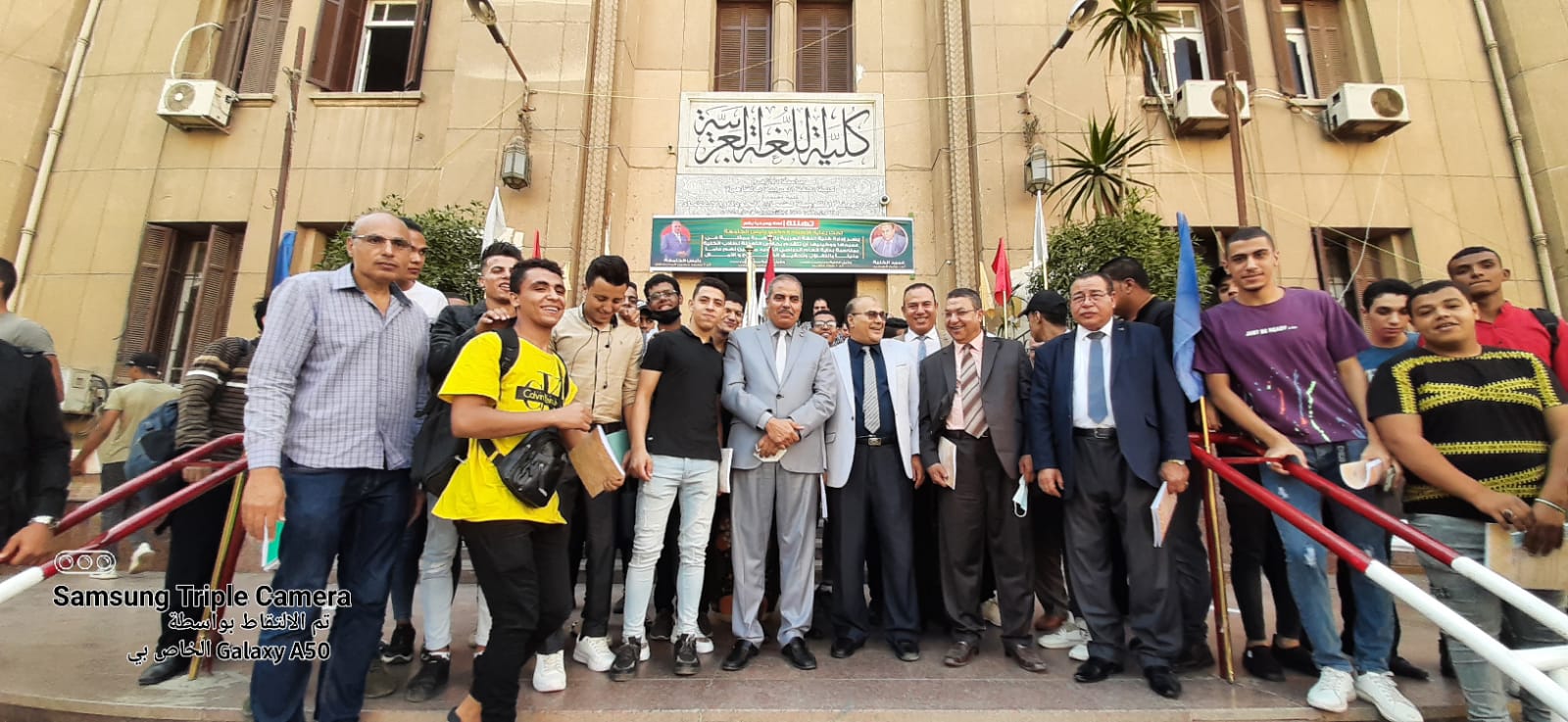 WhatsApp Image 2021-10-10 at 12.13.45 PM