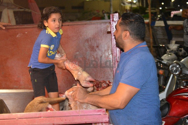 المعلم عبد الله