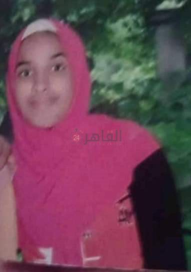 FB_IMG_1633860231858