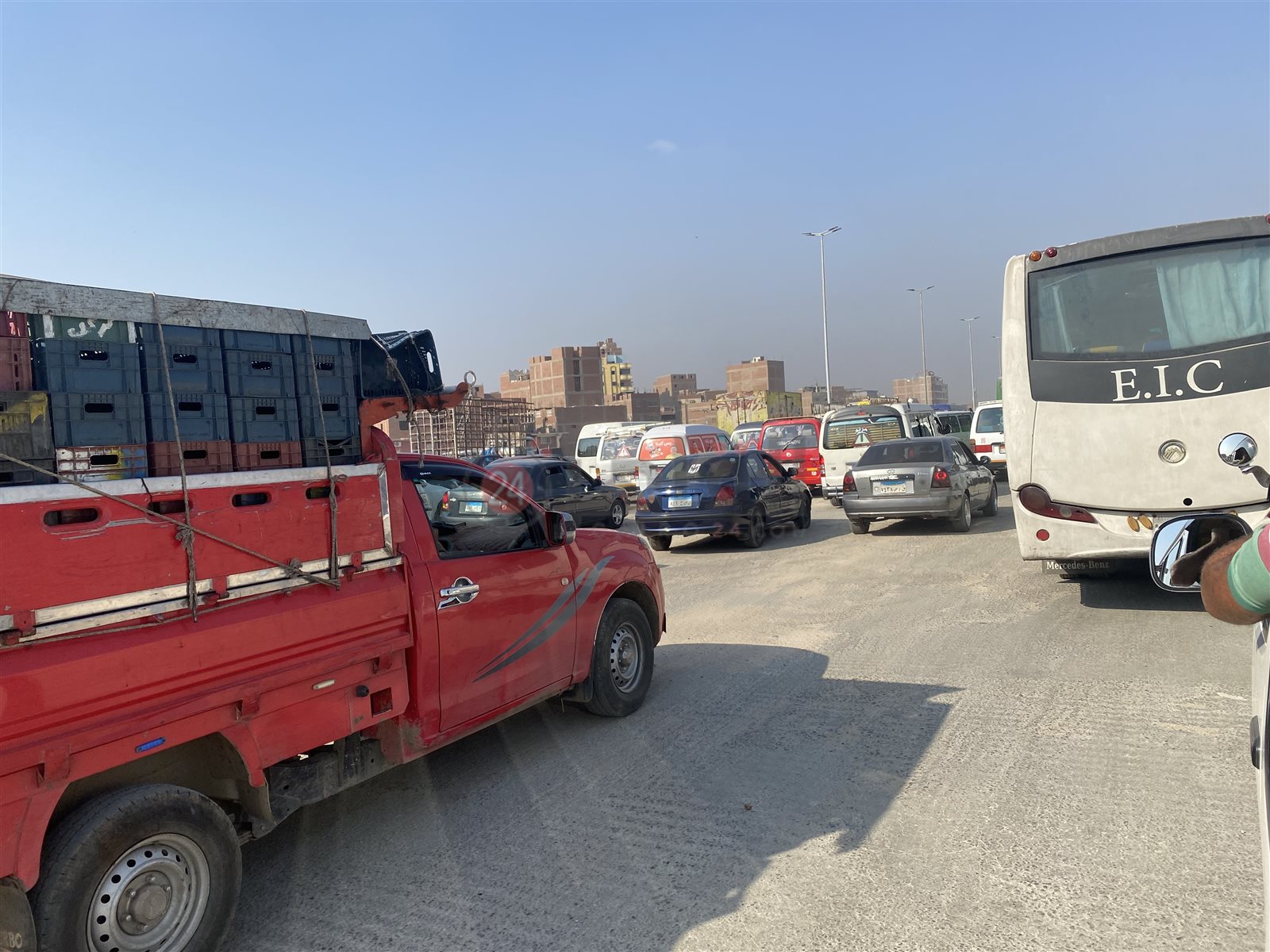 B661A7B2-CE0B-41A4-A618-D7CB72DF116A