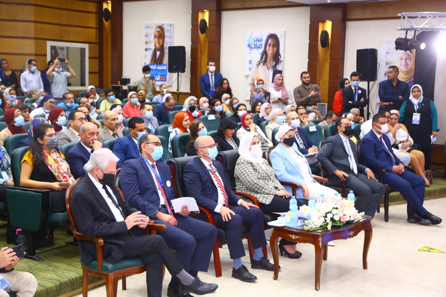 B2679BE2-69A7-47D9-BD41-46498B537CC3