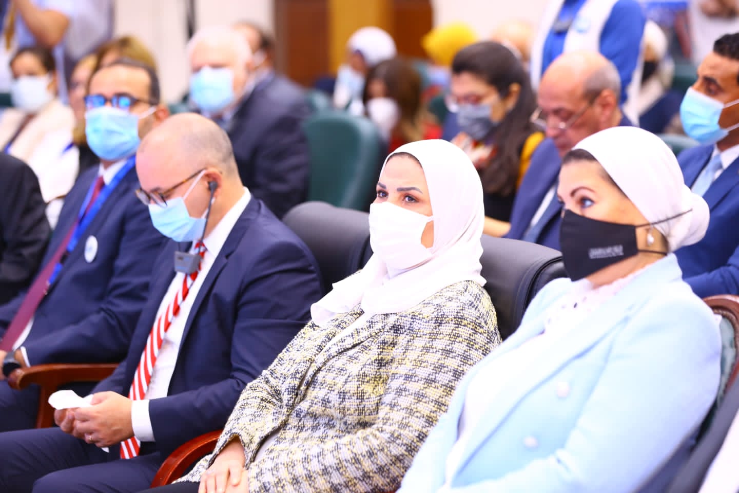 1FB7013F-EA95-4509-BA0D-39040359484A