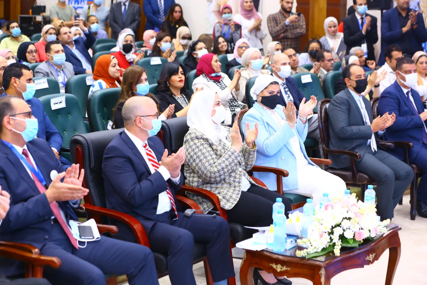 C8C17CB3-A84D-4C7D-A36E-200E8913C597