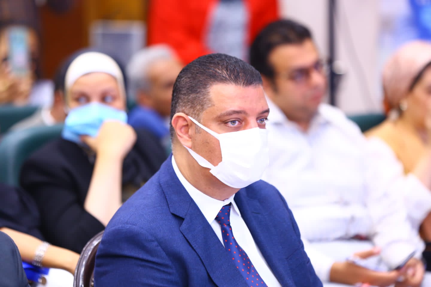 A01B40B3-9323-4141-A2D5-B9B96D802785