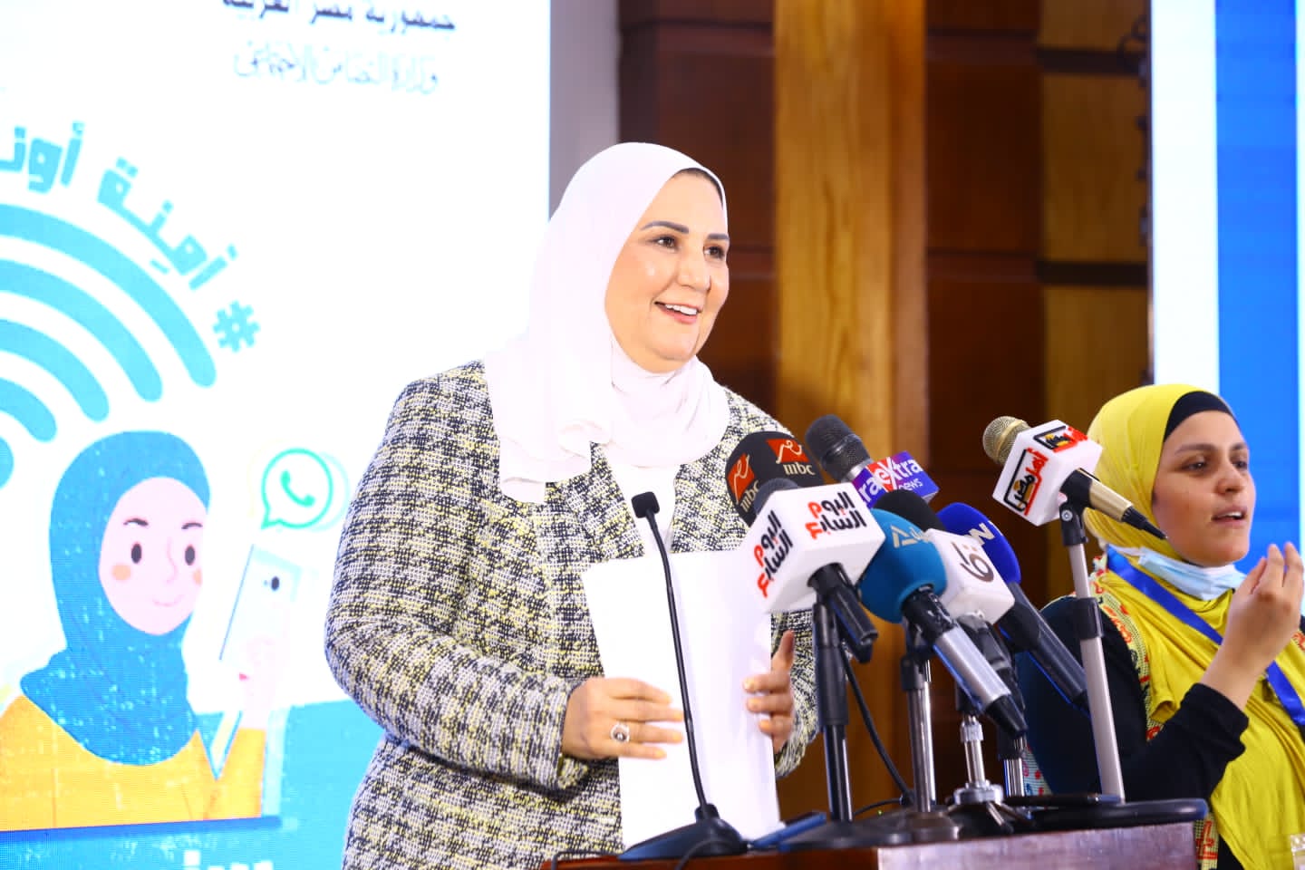 4E391F70-A025-4B13-A39E-87BBD204F033