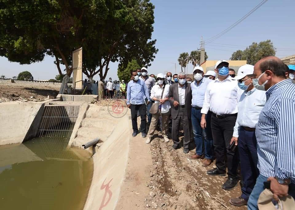 FB_IMG_1634048622603