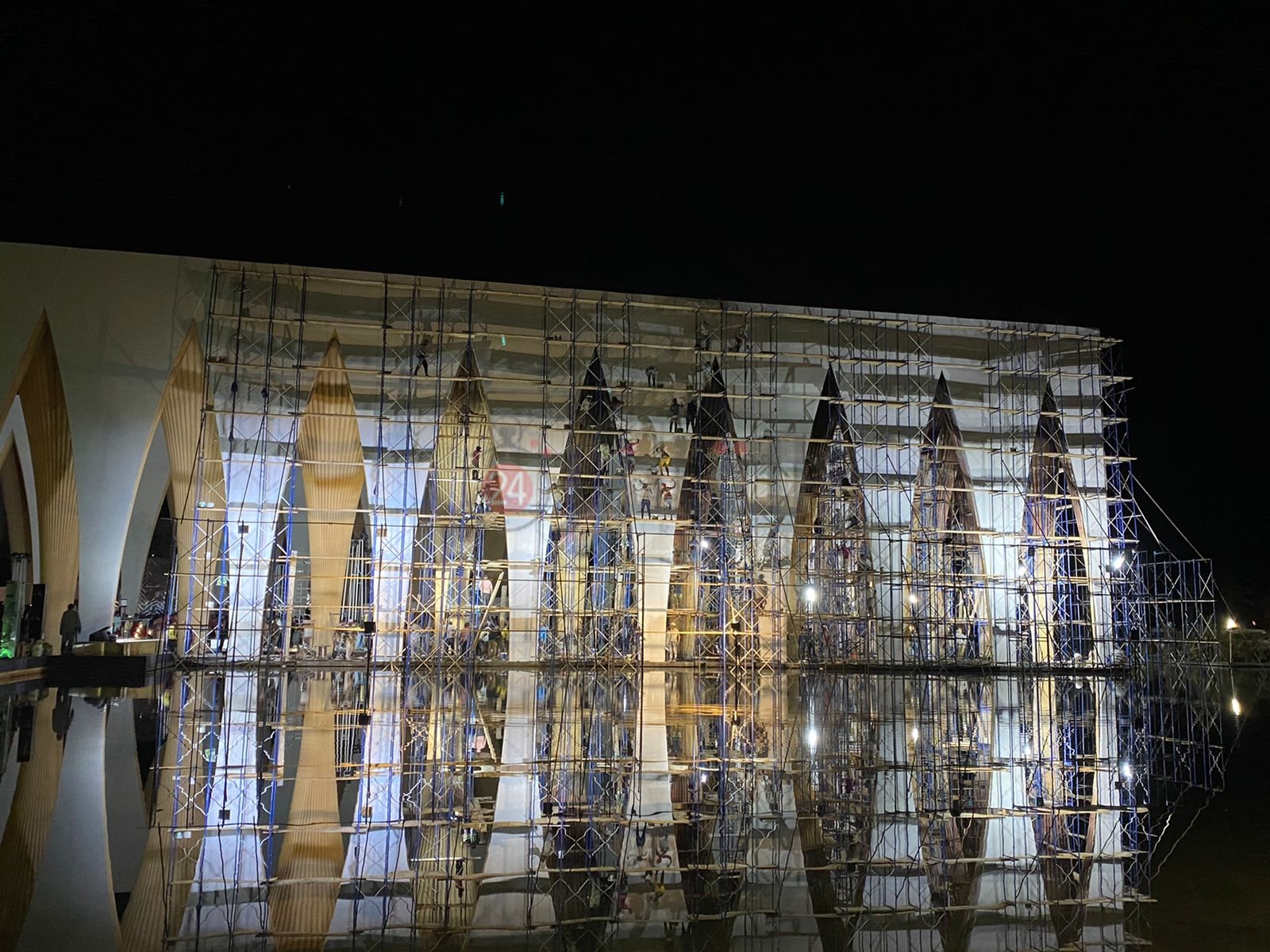 2eb17458-32f6-4675-a2b1-cac54fa98e1e - Copy