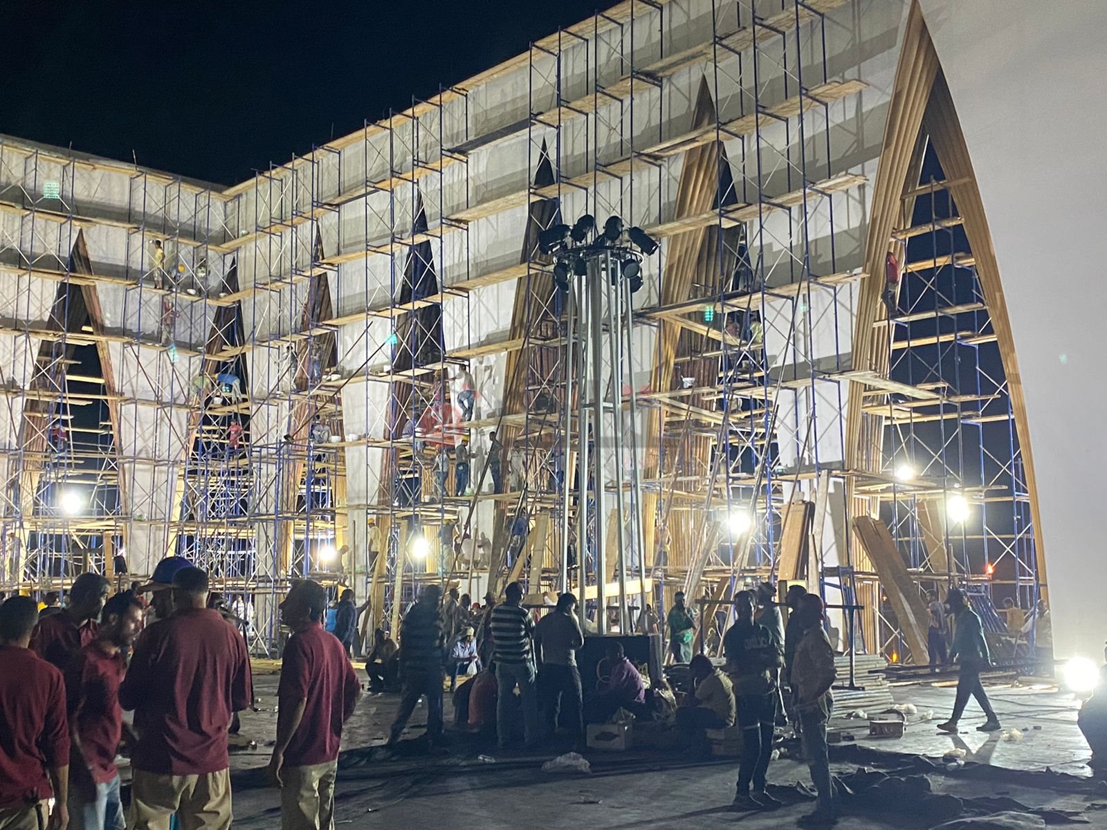 8e561f3a-f97a-4efd-bd76-f64520327ba4 - Copy