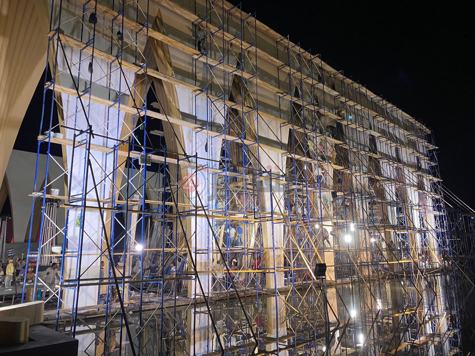 140c0a72-d354-4e42-8282-057eb554eb0d - Copy